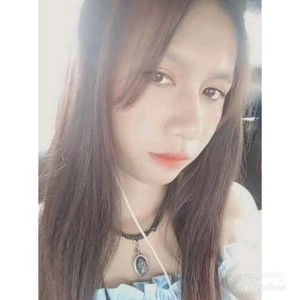 ส'โนว์ มาย. profile icon