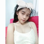 บูม ลิง. profile icon