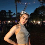 Manuschanok Kerponn profile icon