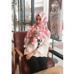 Fitriana Puspita Dewi profile icon