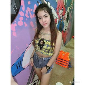 รัสกร อาจละสุทธิ์ profile icon