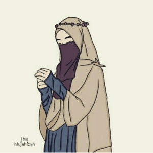 kiky nandari profile icon