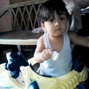 Christian Dimagante profile icon