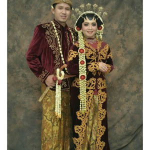 Silvia Batubara profile icon