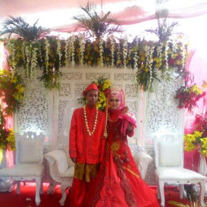 Chyty ZoulieAtien profile icon