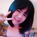 เจนจิรา ทอดสูงเนิน profile icon