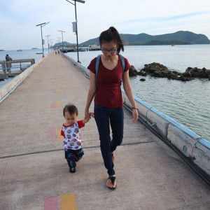 สุดารัตน์ สว่างอารมณ์ profile icon