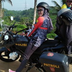 Ella Latifah profile icon