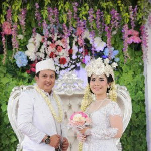 Mety Adha S profile icon