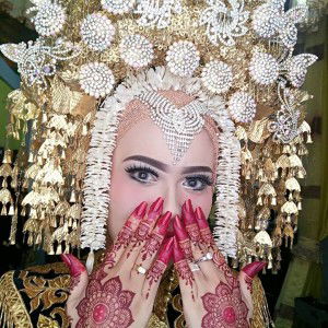 Mutiara Sari profile icon