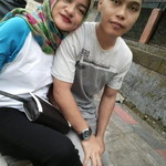 Sri Waliyah profile icon