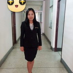 Pritsana Khaminkhiao profile icon