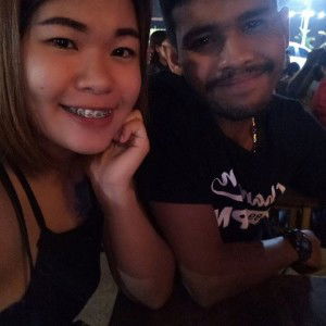 Thitiwat Neung profile icon