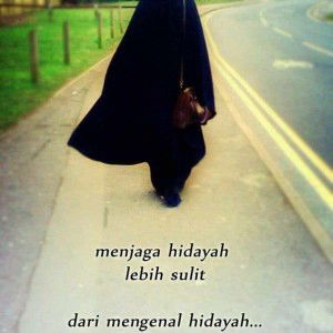 Ticka Zakira Subekhi profile icon