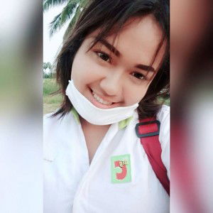 กัญญารัตน์ ปลอดแคล้ว profile icon