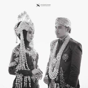 Nurul Afrina profile icon