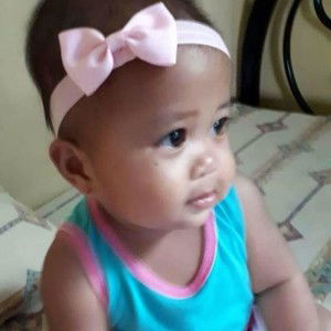 JC Almonte profile icon