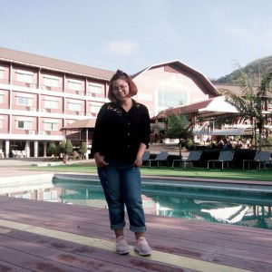 NoomNim Gusjung profile icon