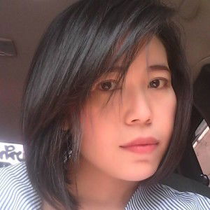 ธิภาวรรณ มีสมบัติ profile icon