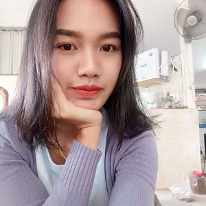 Parichat Petthuek profile icon