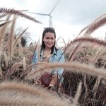 Pui Porntip Meebun profile icon