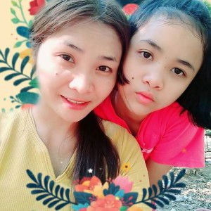 Yui Yui profile icon