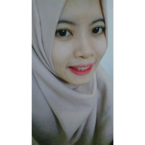 Sidrotul Muntaha profile icon