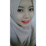 Sidrotul Muntaha profile icon