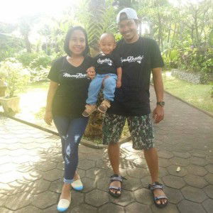 Sinta Purnamiyanti profile icon