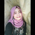 Ryanaa Ryana profile icon