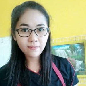 Kitsana Comdara profile icon