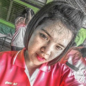 น่อง'กรานต์ ล่ะ'ห้ะ profile icon