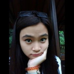 Rinrin Sridevi profile icon