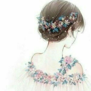 Siti Ismawati profile icon