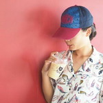 NooSim Kankamon profile icon