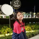 กุ๊กไก่ profile icon