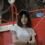 ธิดาลักษณ์ ศรีประสงค์ profile icon