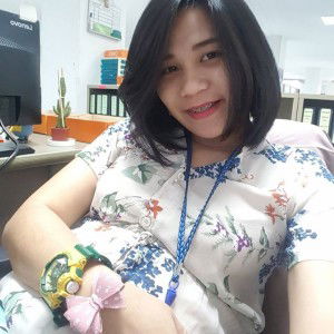 Viganda Muhahmad profile icon