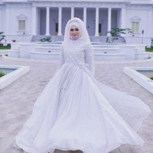 Khairatun Nisa profile icon