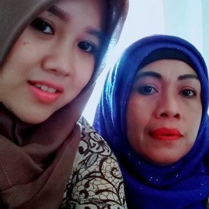 Hazizah Cie ManzAh profile icon