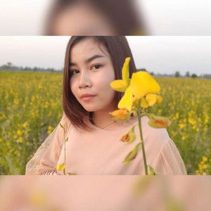 สาย รุ้ง profile icon