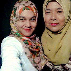 Dian Permatasari profile icon