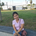 ฉันที่เป็น ฉันงัย profile icon