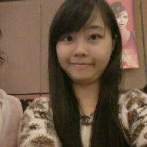 Debby Novieta profile icon