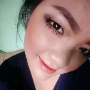 dian oktavia profile icon