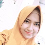 Mirta Dwi Aristia profile icon