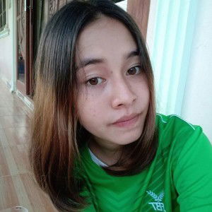 Tipkamon Teotab profile icon