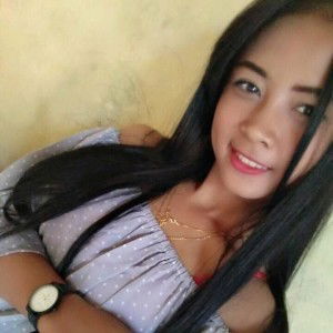 Nhon Eva profile icon