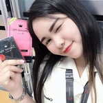 จริญญา จำปาเรือง profile icon