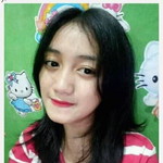Nabila Wulandari profile icon